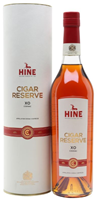 Image de Hine Cigar Reserve XO 40° 0.7L